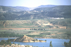 Pantano-y-Las-Planas.jpg
