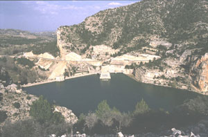 Presa-del-pantano-actualmen.jpg