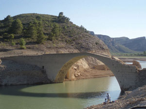santolea.jpg