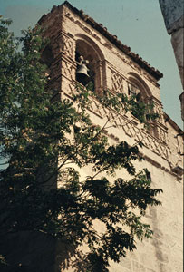 3-Campanario.jpg