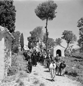 4-Procesion-de-Santa-Engrac.jpg
