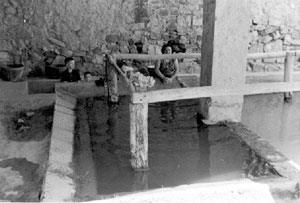 11-lavadero.jpg