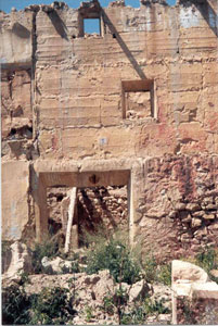 12-puerta-molino.jpg
