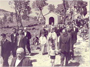 13-Procesion-de-Santa-Engra.jpg