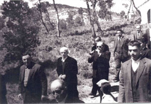 14-Procesion.jpg