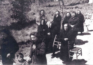 15-Bajando-de-Santa-Engraci.jpg