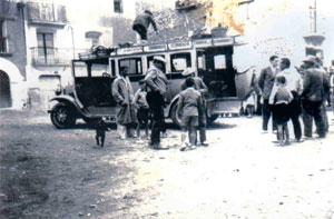 18-coche-de-linea-en-P.jpg