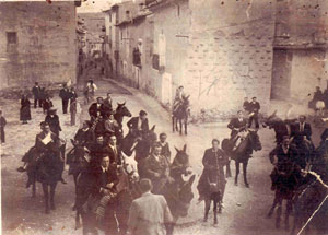 19-La-encamisada-Pl.jpg