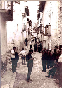 21-Cuatro-Esquinas.jpg
