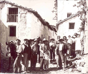22-Reunion-en-la-calle-de-l.jpg