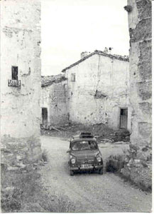 29-seisicientos.jpg