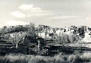 33-Vista-Sureste.jpg
