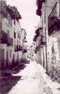 34-Calle-Mayor-al-fondo-las.jpg