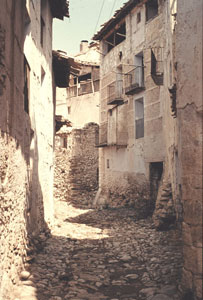 36-C.-la-Solanilla.jpg