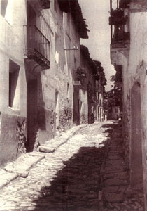37-C.Mayor.jpg