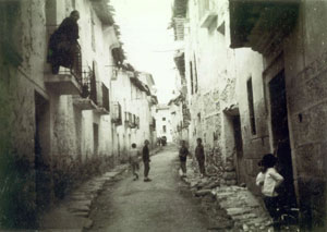 38-calle-cristo.jpg
