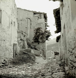 39-Calle-de-la-Solanilla.jpg