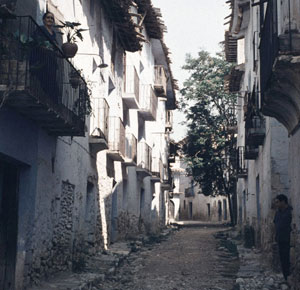40-Calle-Mayor.jpg