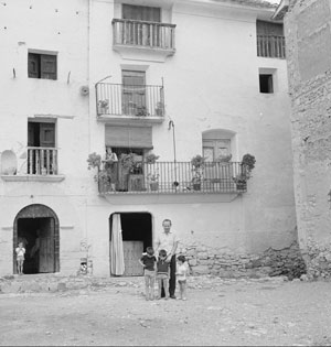 45-Plaza-y-casa-del-torrero.jpg