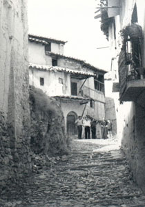 47-Santolea.Calle-Cabezuelo.jpg