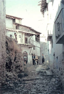 0055-Calle-del-Cabezuelo.jpg