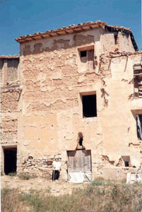 85-antiguas-escuelas.jpg