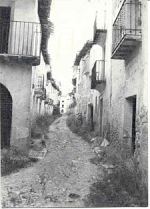 86-casa-abogadas.jpg