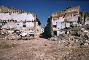 87-Casas-derribadas.jpg