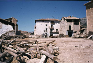 88-Derribos.jpg