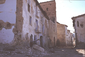 89-Restosde-la-calle-del-Cr.jpg