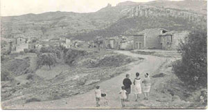 92-ruinas2.jpg