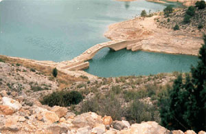 96-puente-pantano.jpg