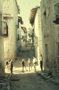 100-Calle-mayor-y-cuatro-es.jpg