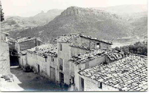 calle-solanilla.jpg