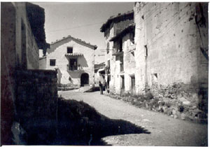 casa-portoleses.jpg