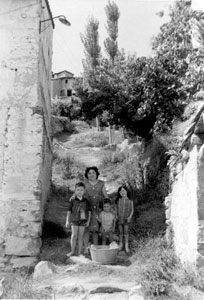 10-costera-molino.jpg