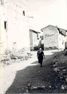 0021-La-tia-Miguela.jpg