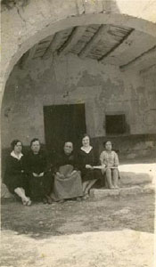 24-baldomera.jpg