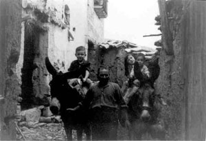 25-corral-antonina.jpg