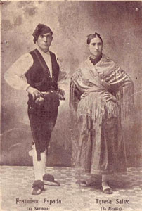 27-espada.jpg