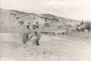 aventar.jpg