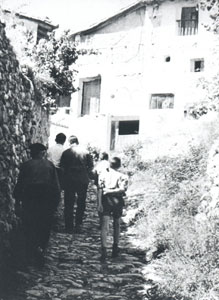 Camino-de-los-huertos.jpg