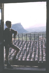 En-el-balcon.jpg