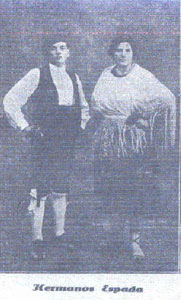 hermanos-espada.jpg