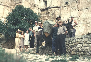 Preparativos-de-pesca.jpg