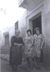 puerta-farmacia.jpg