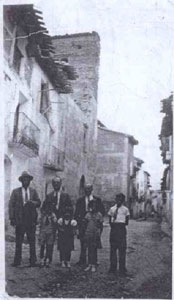 saliendo-misa.jpg