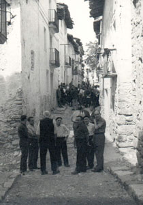 Santolea-Dia-de-cobro.jpg