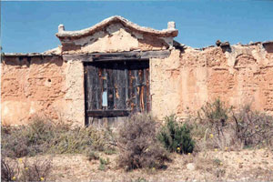 5-puerta-cementerio.jpg