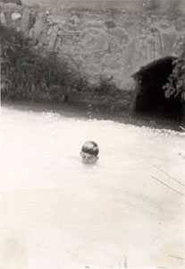 9-balsa-molino.jpg